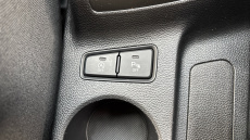 Hyundai i20 1.2 MPi SE 5dr Petrol Hatchback